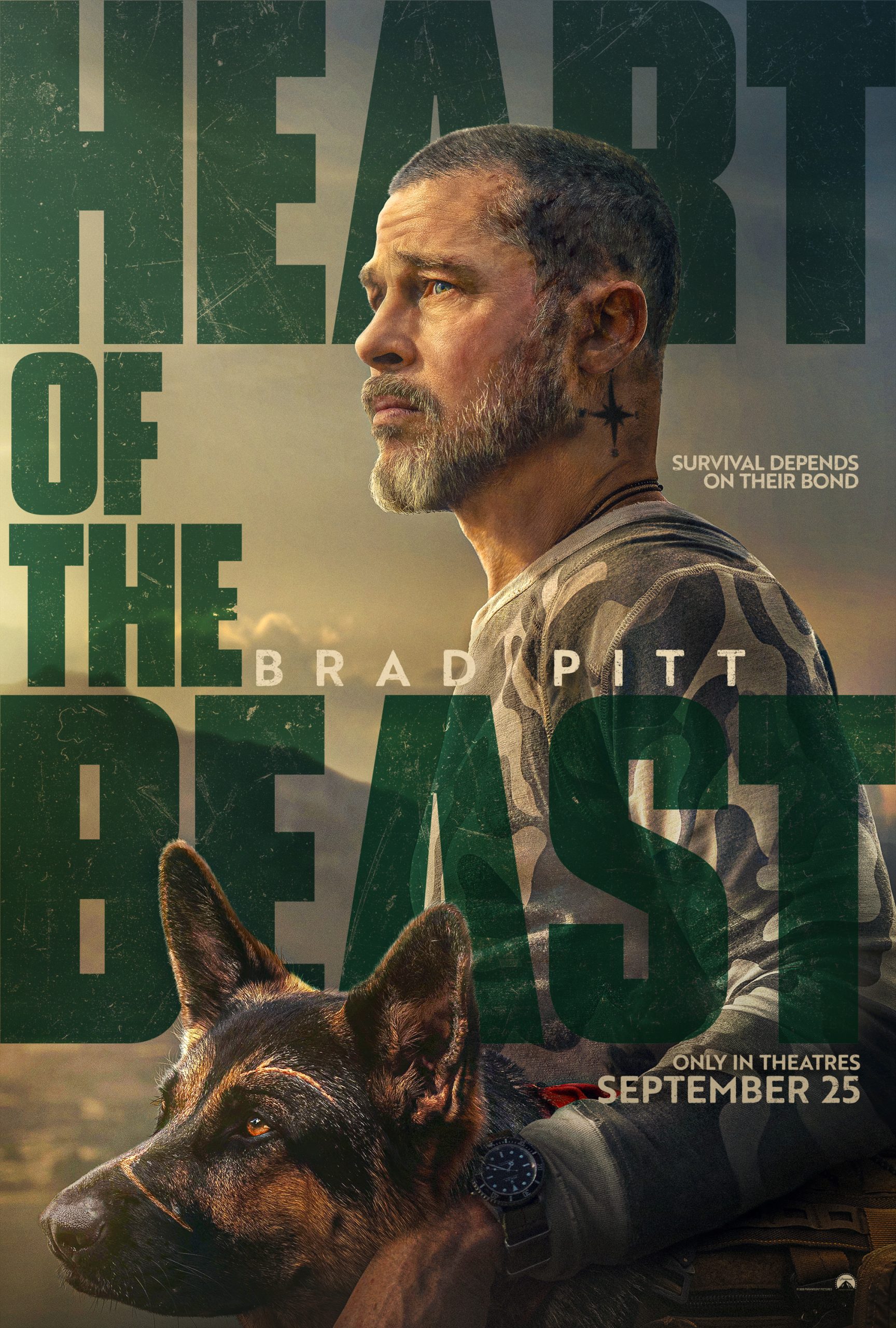 Heart of the Beast - Teaser One Sheet (2025x3000) Green_[cpGnyDpJm5rI4Jv]_SI