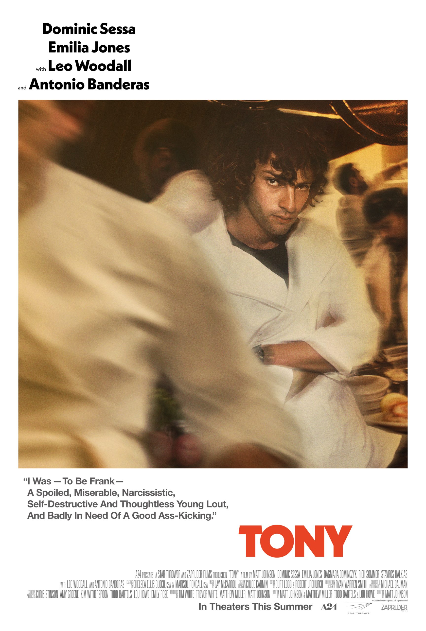 Tony - Teaser Poster_[4MUpwURvk7Abfue]_SI