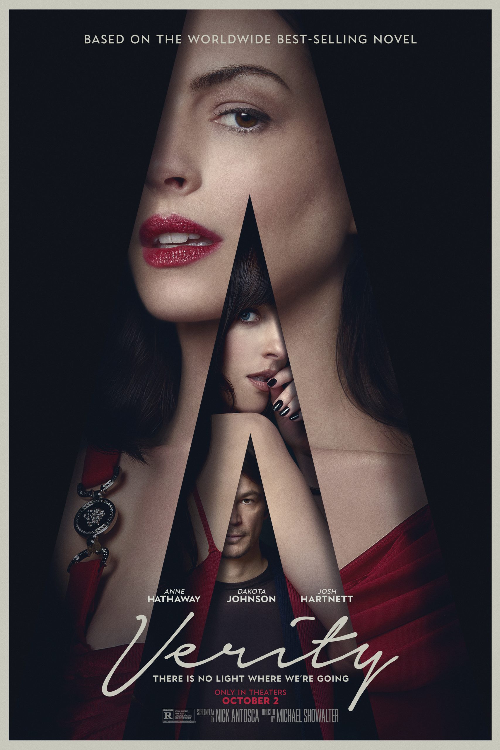 Verity - Payoff - IMDB Poster (2400x3600)_[RXLpAxXOBfwMgkj]_SI
