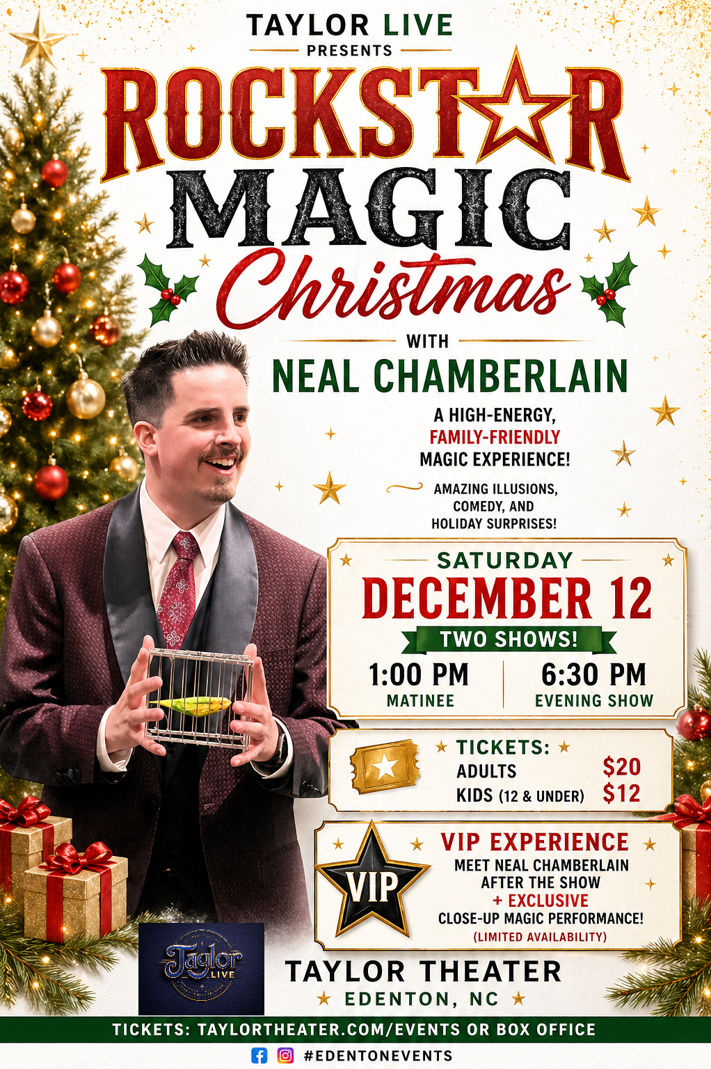 Christmasmagic1.1
