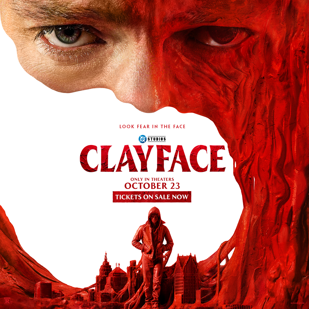Clayface - Web Banner (1080x1080) TOS_[3Rx3EQQ5UEiRfe6]_SI
