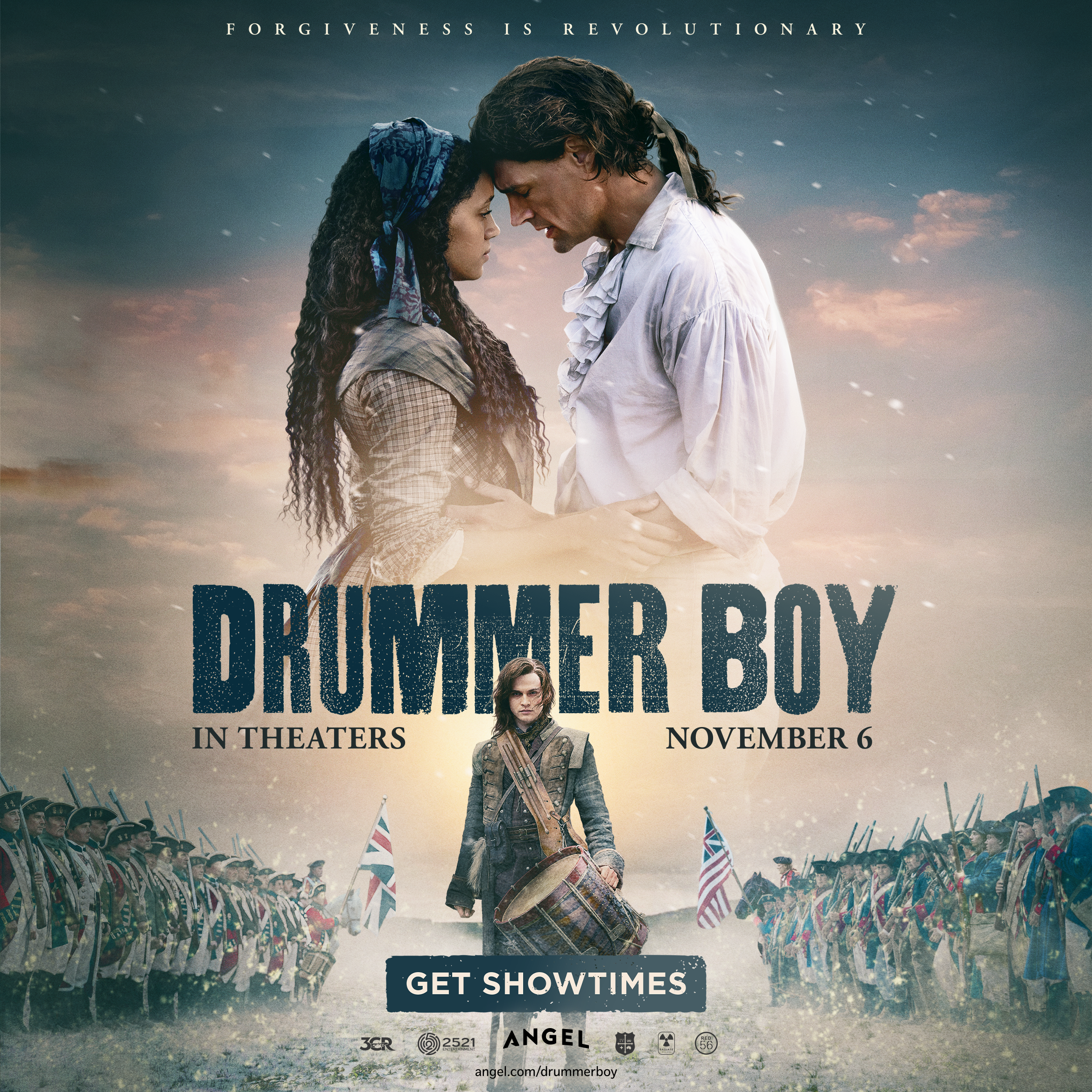 Drummer Boy - Poster (1x1) Dated_[9SReYQ8GJUwr3xv]_SI