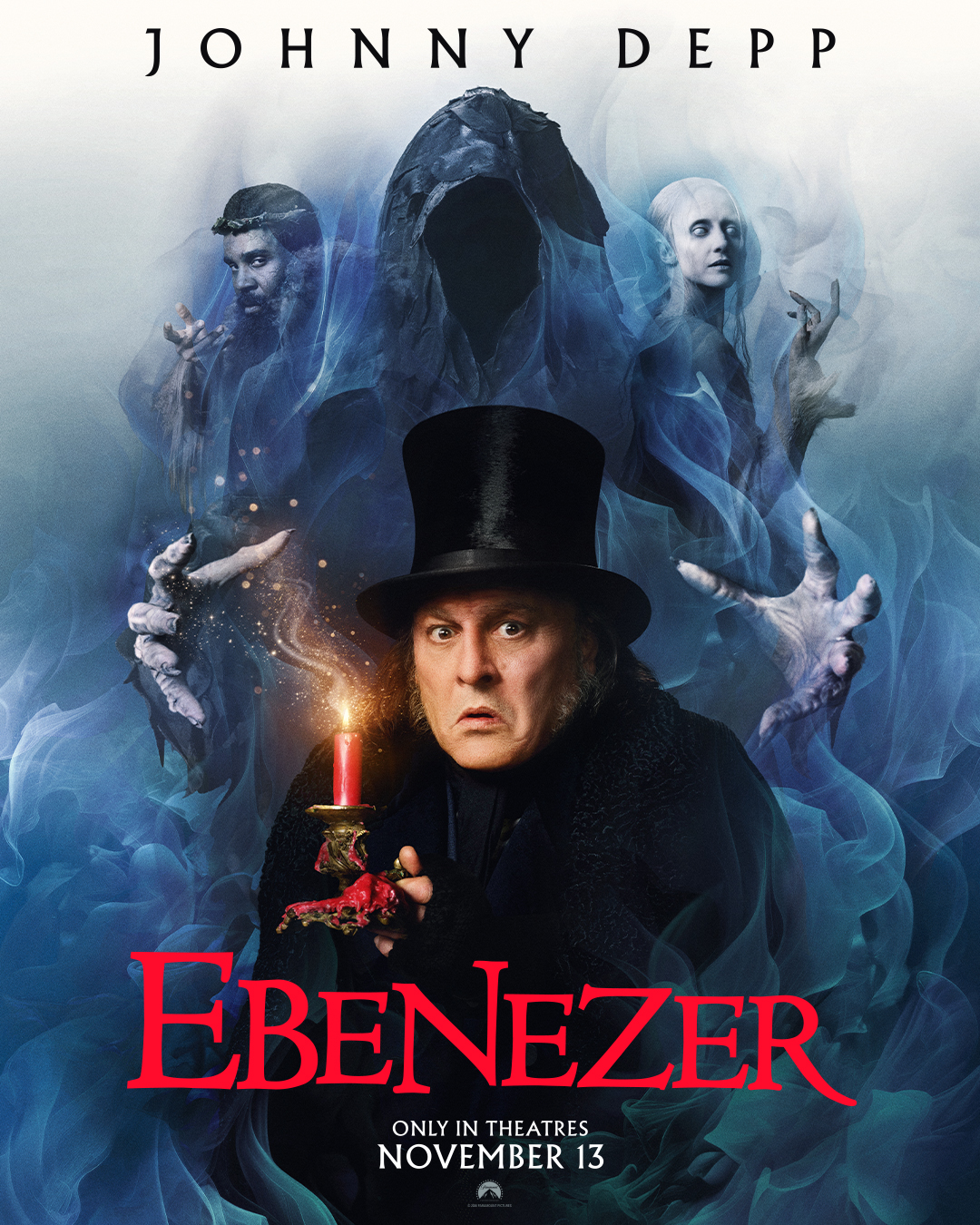 Ebenezer - New Poster (1080x1350) Instagram_[dXqanc9nB8onNq6]_SI
