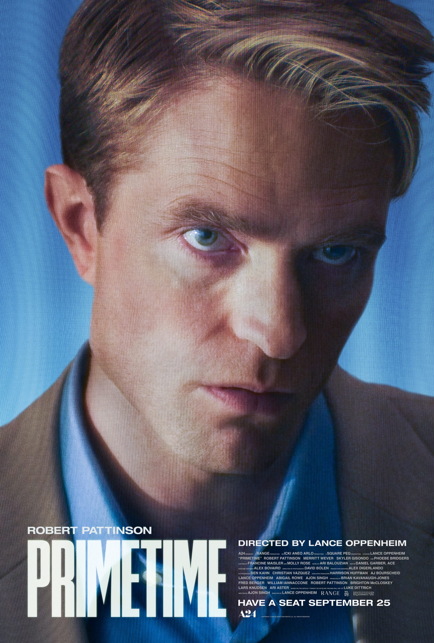 Primetime - Key Art_[Jbac1ZxXeBi8mDI]_SI