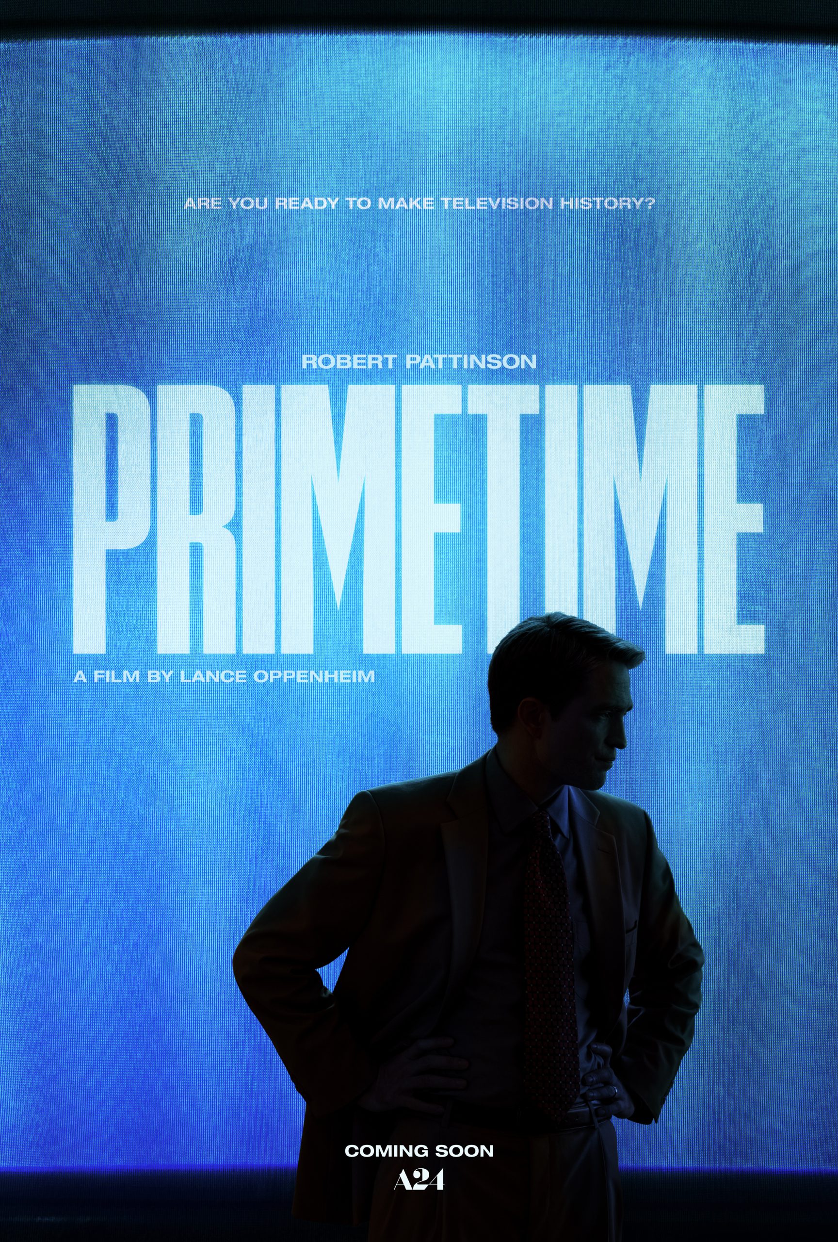 Primetime - Teaser Poster (27x40) Sm_[WYeu9n85LeIFLty]_SI