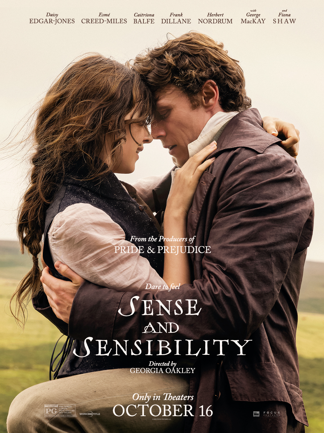 Sense and Sensibility - New Poster - Gaze (3x4)_[WvqDC1Q2lEeSpii]_SI