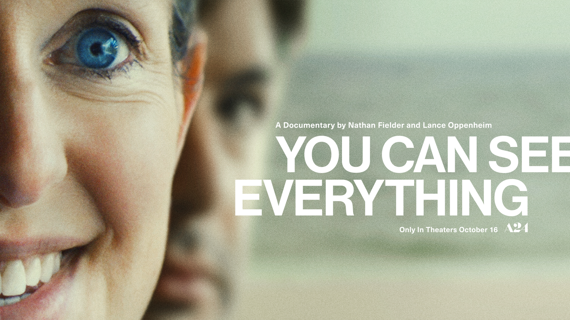 You Can See Everything - Payoff Poster - Digital Lobby - Horizontal (1920x1080)_[V22nK2jTLd0ECxd]_SI